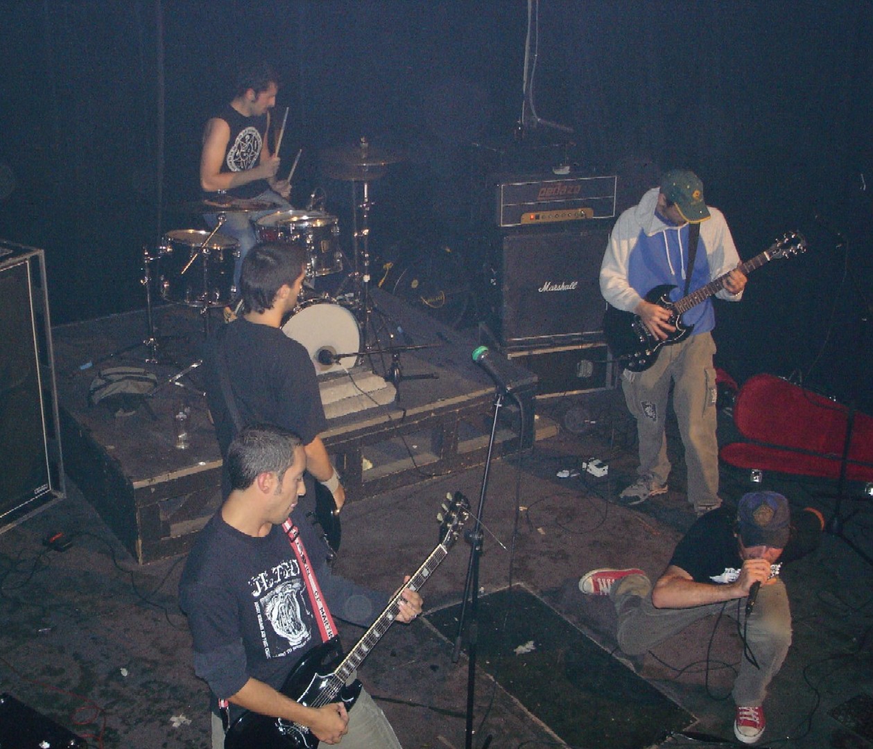 VAASA (FIN) - Club 25
